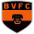 Bela Vista