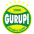 Gurupi
