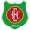Barretos