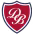 Desportivo Brasil