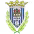 Arandina CF