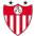 Guarany de Bage