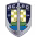Auckland City
