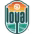 San Diego Loyal