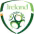 Irlanda