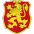 Bulgaria