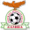Zâmbia