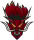 Sangal