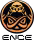 ENCE