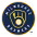 Milwaukee Brewers
