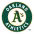 Oakland Athletics