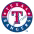 Texas Rangers
