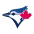 Toronto Blue Jays