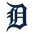 Detroit Tigers