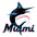 Miami Marllins