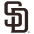 San Diego Padres