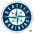 Seattle Mariners