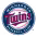 Minnesota Twins