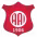 Inter de Bebedouro