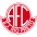 América SP