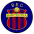 Barcelona EC