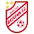 Batatais