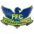 Fernandópolis