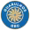 Guarulhos