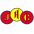 Jabaquara