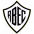 Rio Branco SP