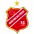 União Mogi