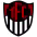 Tupã