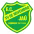 XV de Jaú