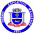 Mauaense