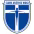 Atlético Mogi