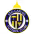 São Carlos