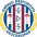 Grêmio Sãocarlense