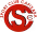 Capixaba