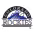 Colorado Rockies