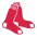 Boston Red Sox