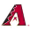 Arizona Diamondbacks
