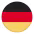 Alemanha