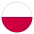 Polônia