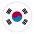 Coreia do Sul