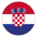 Croácia