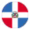 República Dominicana