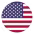 Estados Unidos 