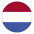 Holanda