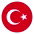 Turquia