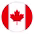 Canadá